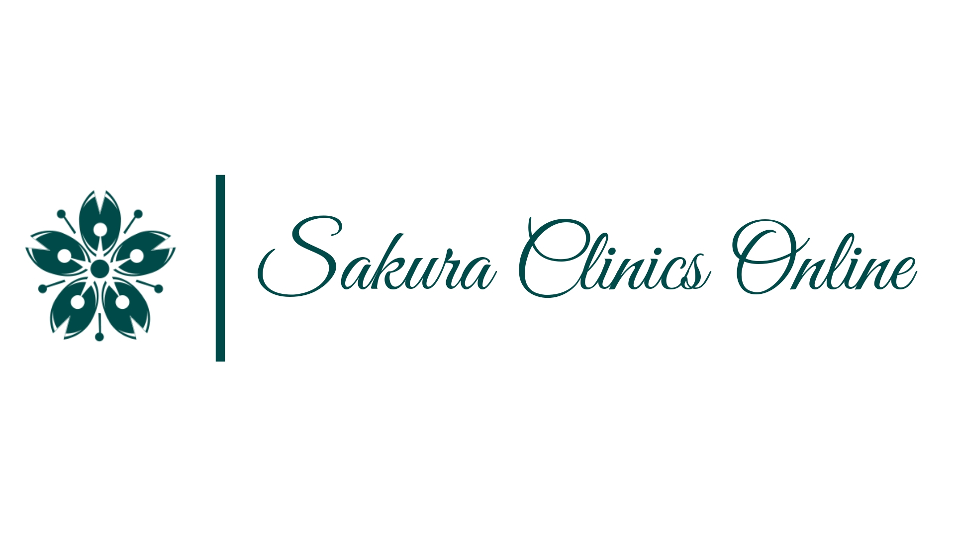 Sakura Clinics Online